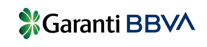 GARANTİ BANKASI